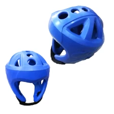 China head guard soccer,headgear for soccer,head guards in boxing,cheap boxing equipment fabricante