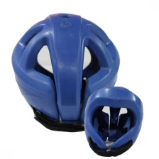 China Kopf-Massagegerät Helm, Akira Helm, kundenspezifische Skihelm, Helmhersteller Hersteller
