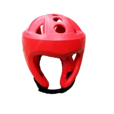 porcelana head protector，  head protector in Helmets， head protector in Martial Arts， head protector in Other Baby Supplies & Products fabricante