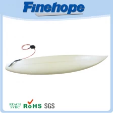 China hoge kwaliteit surfplank, douane surfplank, pu surfplank, China surfplank fabrikant fabrikant