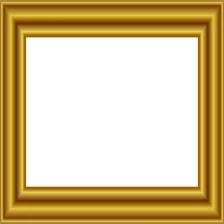 China image photo frame,antique frame moulding,custom picture frames ,popular selling frame ,cheap picture frames manufacturer