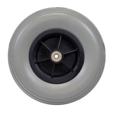 중국 조깅 유모차 타이어 튜브, 유모차 타이어 펌프, 타이어 튜브 유모차, 유모차 타이어 수리 제조업체