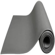 China foam mat manufacturer,kitchen anti fatigue mat，kindergarten floor mats, industrial anti fatigue mats manufacturer