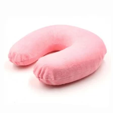 Китай king bed pillows,memory foam pillow deals,memory foam pillows on sale,top rated memory foam pillow производителя