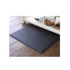 Cina kitchen anti fatigue mat,floor mat for kitchen,kitchen floor mats designer,best kitchen floor mats produttore