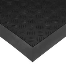 China kitchen comfort mat standing desk mat, gel floor mats, comfort mat, fabrikant
