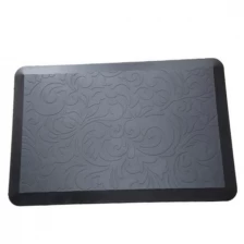 China kitchen mat,floor mats,memory foam mat,non-slip mat fabricante