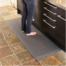 China kitchen mat,kitchen pad,floor mat,anti-slip mat manufacturer