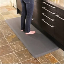 Cina kitchen mat,kitchen pad,floor mat,anti-slip mat produttore