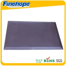 China kitchen mat ,kitchen plastic floor mats, decorative kitchen floor mats ,kitchen dish drying mat, kitchen counter mat manufacturer