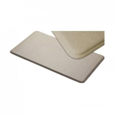 porcelana esteras grandes de cocina, esteras de fatiga cocina, esteras acolchadas piso de la cocina, alfombras de cocina comodidad fabricante