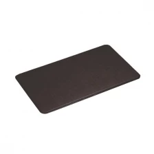 China latest durable non-toxic High-quality anti fatigue mat manufacturer