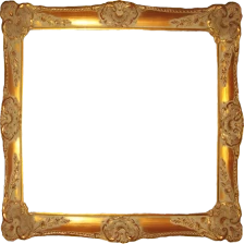 Chine cadre de miroir magnétique, cadre de miroir coloré, cadre de miroir de salle de bain, cadre de miroir fait à la main fabricant