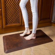 China manufacturer  non slip yoga mat; manufacturer non slip bath mat; manufacturer non slip yoga mat; manufacturer anti fatigue floor mat Hersteller