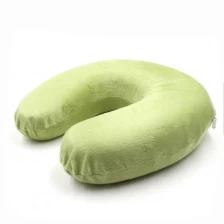 中国 memory foam pillow for neck pain,foam mattress,memory foam king pillow,memory foam mattress メーカー