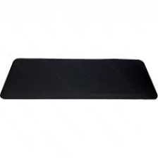 Cina memory foam preghiera gomma tappetino tappetino tappetino da bagno del piede, resistenti tappetini vasca da bagno durevoli sporcanti PU, gomma piuma di memoria decorativo pavimento della cucina tappetino schiuma matPolyurethane sala antiscivolo , produttore