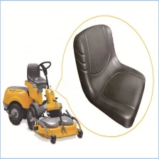 China memory foam zero gravity chair seat cushion,outdoor seat cushion,drivers seat cushion manufacturer