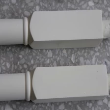 Китай common rail injector, test bench guide rail, bed rail,metal guard rail производителя