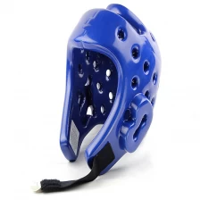 China Bergbau Schutzhelm, billige Helm, Cartoon Motorradhelm, Kabuto Helm Hersteller