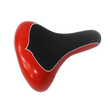 China meest comfortabele racefiets saddle.best fiets saddle.wide fiets saddle.custom fietszadel fabrikant
