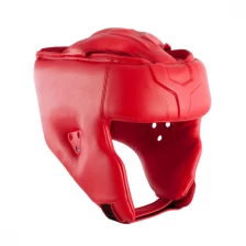 China Motorrad-Zubehör Helm, PU sicheren Helm, Schutzhelm China, Helm offenes Gesicht Hersteller