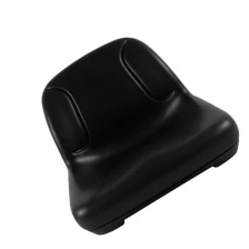 China motorcycle seat cushion, large seat cushions, therapeutic seat cushions, motorcycle seat foam manufacturer