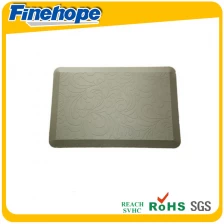 China non slip bath mat,non slip mat bathroom,non slip pad,anti slip door mat fabricante