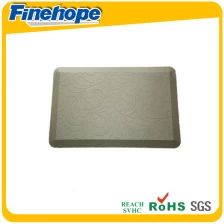 Cina non slip bath mat,non slip mat bathroom,non slip pad,anti slip door mat produttore