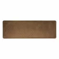 Cina non-slip bathroom floor mat,cheap gym mats,black and white bath mat,non-slip bathroom floor mat produttore