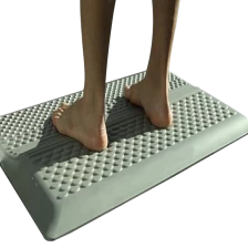 Cina non slip pad,non slip mat carpet,custom floor mat,wholesale door mats produttore