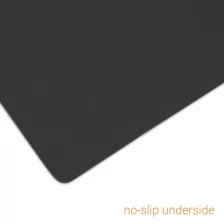 China  Polyurethane Comfort Mats , chef kitchen mat, kitchen work mat, China Manufacture Oem Pu Floor Padded Kitchen Mats, manufacturer