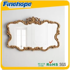 China picture frame, picture photo frame , wooden picture frame ,picture frame moulding, acrylic picture frame manufacturer