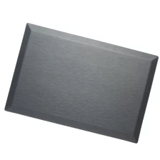 Κίνα polyurethane comfort mats,Floor Mats,polyurethane sponge foam mat,non slip stand desk mat, kitchen mat κατασκευαστής