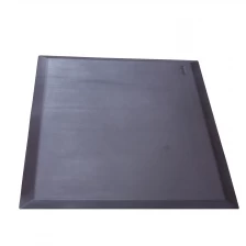 China polyurethane comfort mats，polyurethane self-sintered mat,baby crawling floor mat, non slip bathtub mat,anti slip pad manufacturer