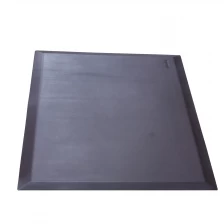 中国 polyurethane comfort mats，polyurethane self-sintered mat,baby crawling floor mat, non slip bathtub mat,anti slip pad 制造商