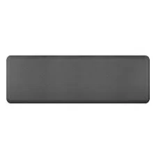 Chine polyuréthane Plancher mat.4x4 mat.kids salle de jeu tapis plancher de plancher de mat.camping fabricant