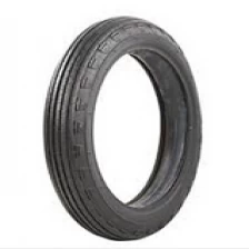 China polyurethane foam Solid Agricultural vehicles tyre, solid tires supplier, china pu tires custom manufacturer