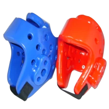 Китай визор из полиуретанового шлема, защитный шлем, защитный шлем для бокса, защитный шлем для бокса, индивидуальный защитный шлем производителя