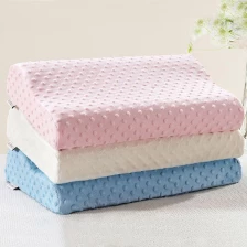 China profession support pillows,bamboo memory foam pillow,memory foam contour pillow,gel memory foam pillow manufacturer
