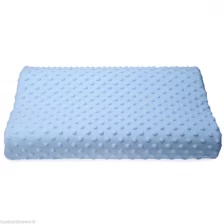 Chine reading pillow,memory foam slippers,mattress memory foam,neck roll pillow fabricant