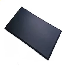 China rectangle floor mats, light weight pu mats, waterproof mats for indoor floor, pu foam profession mats manufacturer
