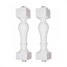 porcelana roman column designs roman column for sale balustrades and handrails fabricante