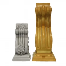 Cina roman column,high quality column,Roman pillars column molds,column panel produttore