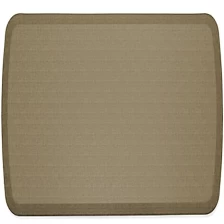 China rubber kitchen mats, anti fatigue matting, commercial door mats, kitchen table mat, anti fatigue mat reviews fabricante