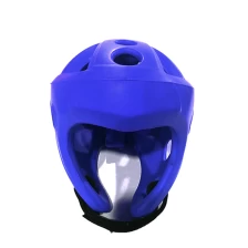 China rugby helmet, Boxing Head Guard, Protect Gears, custom boxing headgear, headgear manufacturer