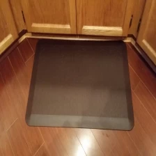 China safety of non slip mat,polyurethane kitchen mat,Floor mat, anti-fatigue mat fabrikant