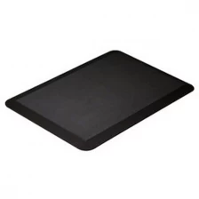 China Polyurethane large bath rugs, door rugs, non slip rug, mâts, cushion mat manufacturer