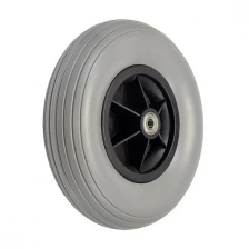 China solid tire manufacturer china, solid wheel suppliers, baby stroller tire manufacturer
