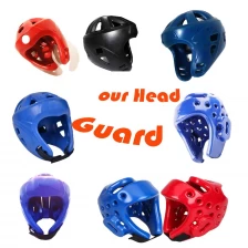 Cina spinner headgear,rugby head guard sports direct supplier,head protector,head guard lifeguard,trainning headgear produttore
