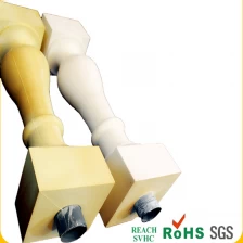 Китай stair rail post, handrail parts, staircase design, newel stairs, railing производителя